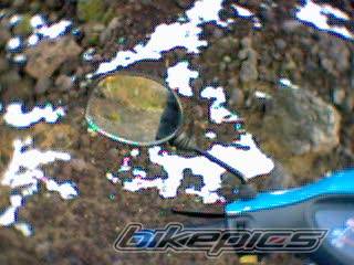 Photo 103237