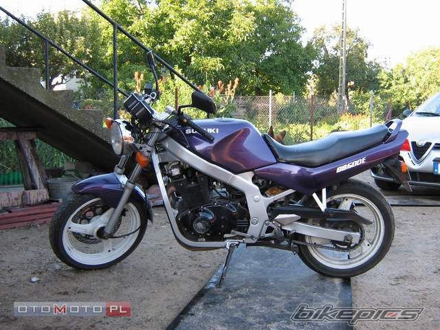 Bike Photo 1032371