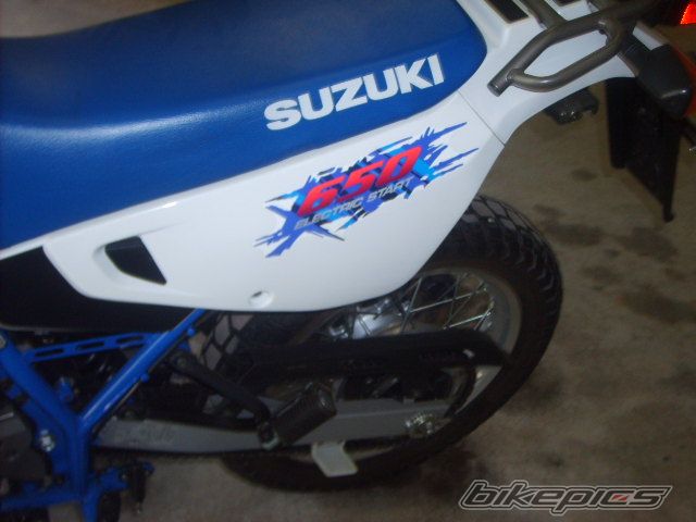 Photo 1032372
