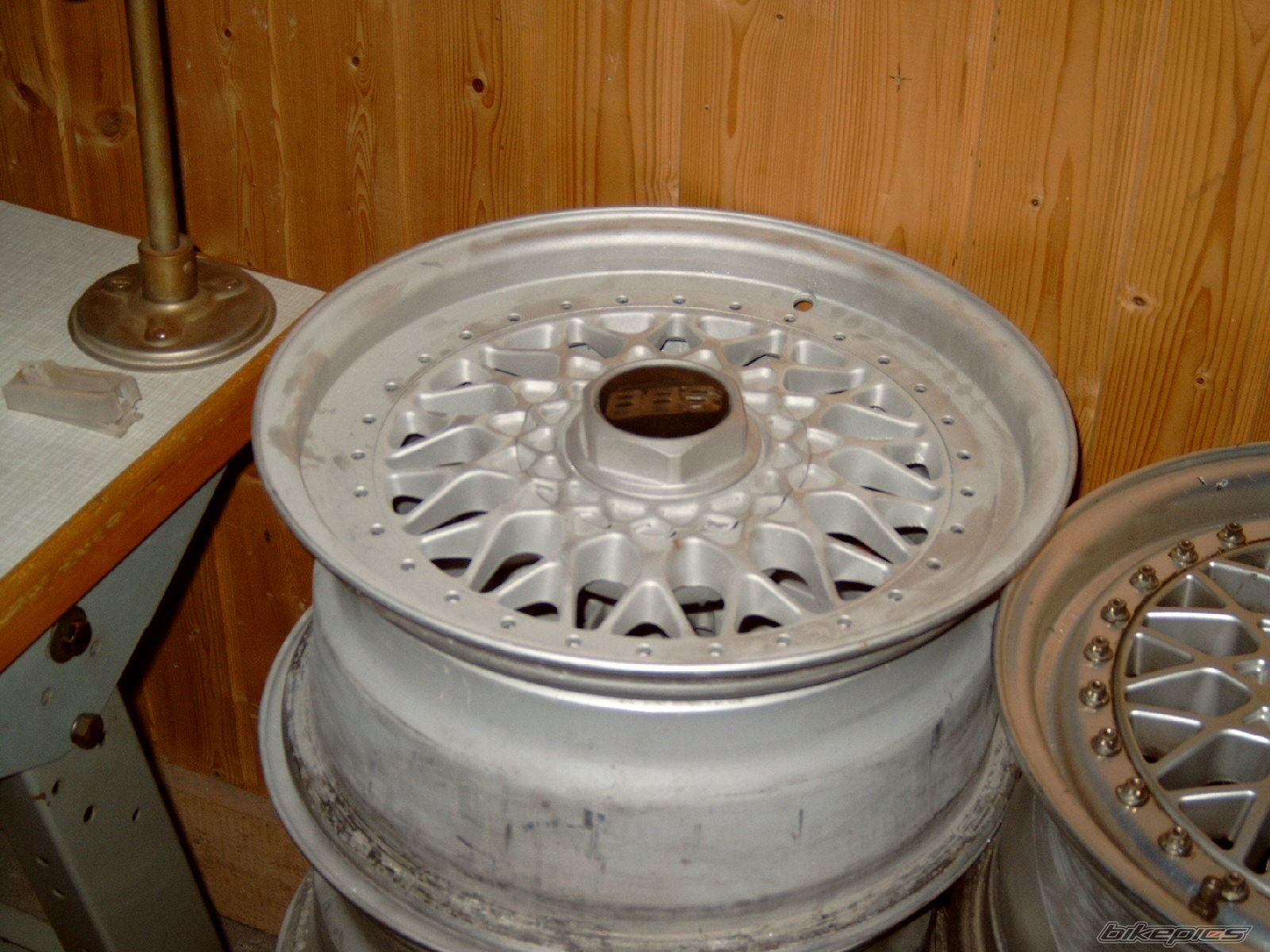 Photo 1032373