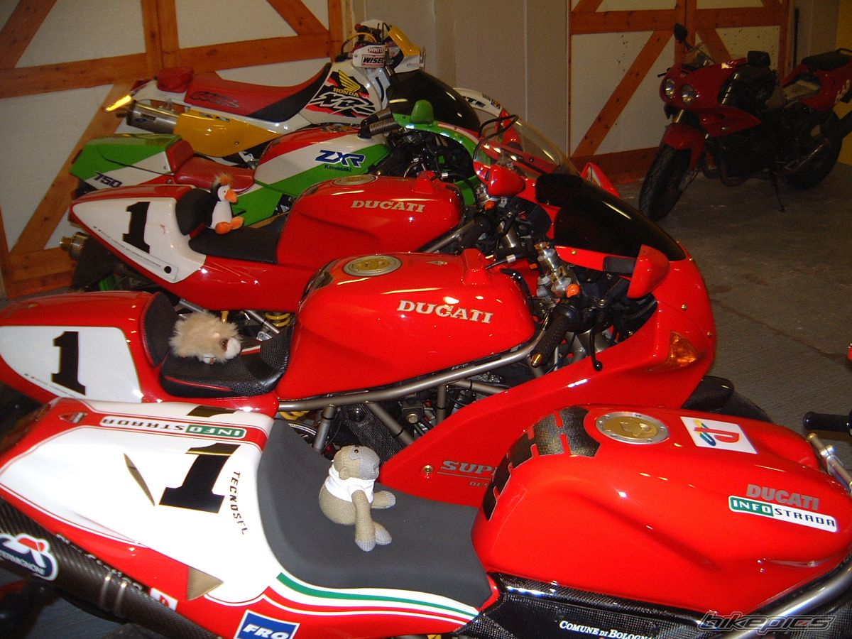 Photo 1032376