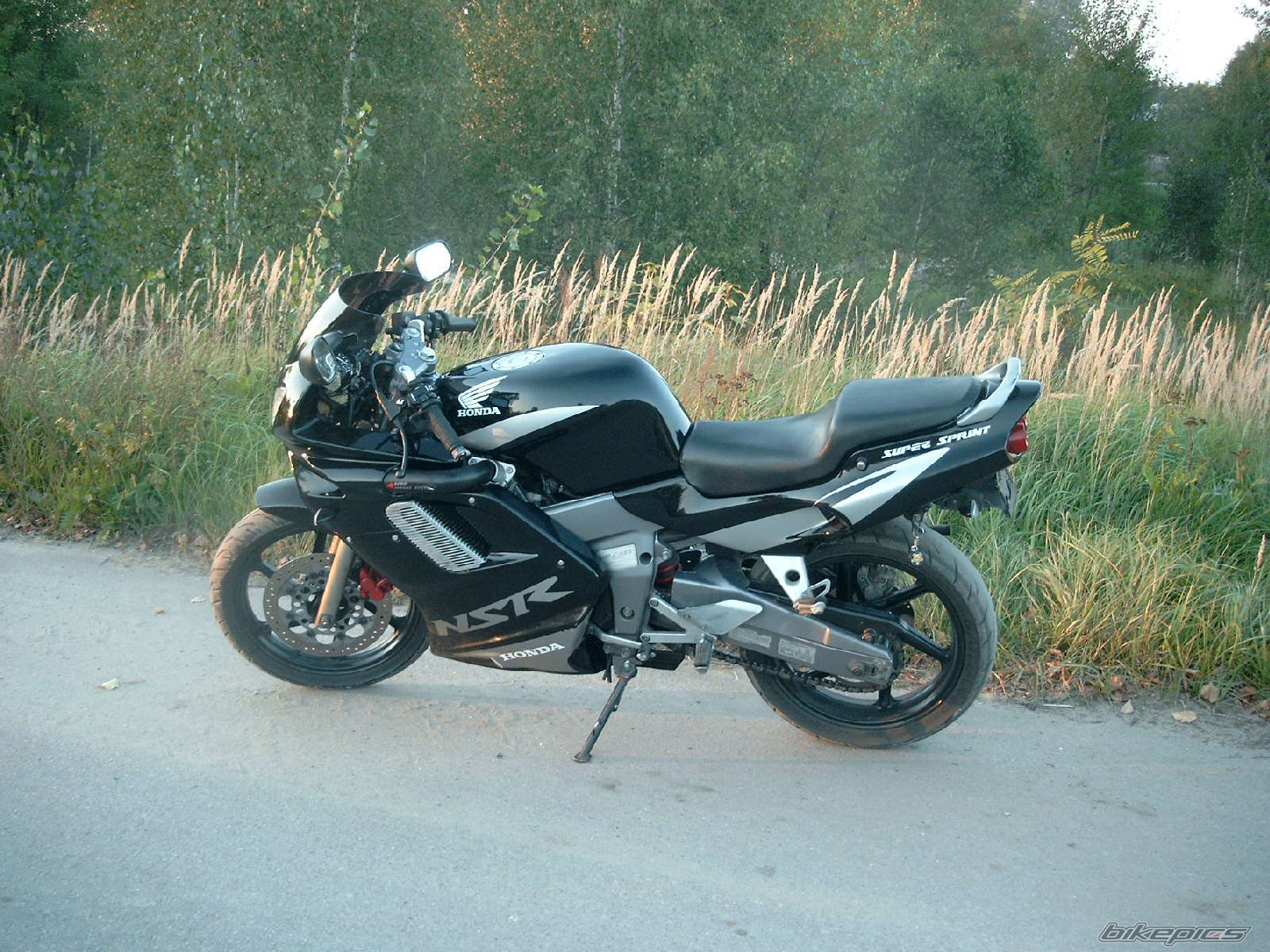 Photo 1032379