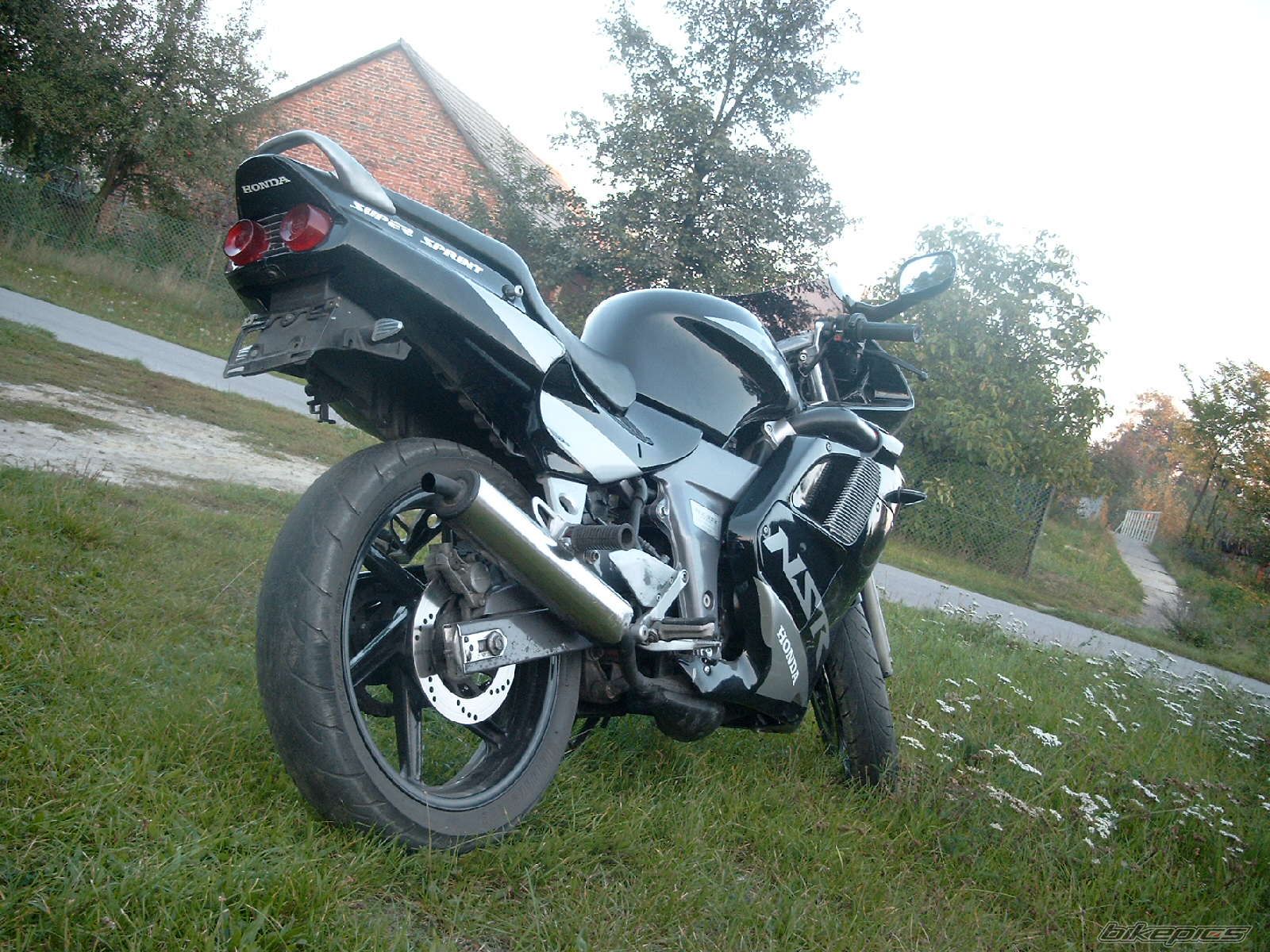 Photo 1032382