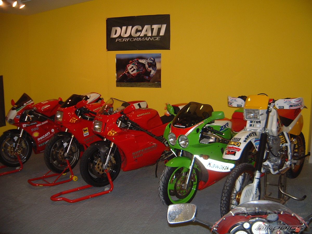 Photo 1032386