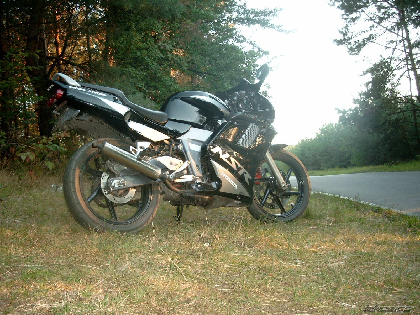 Photo 1032392