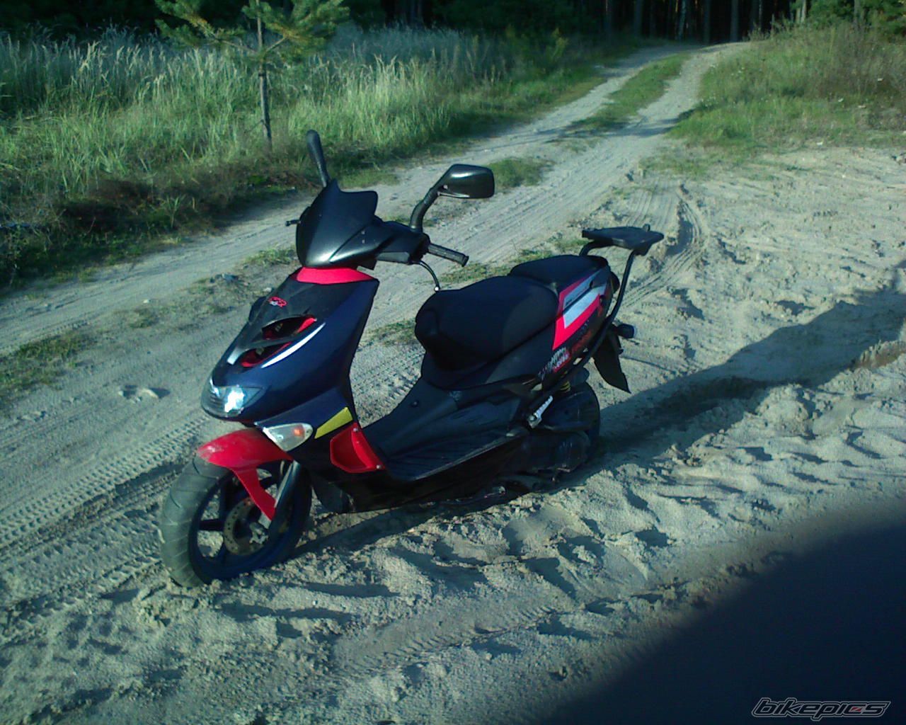 Photo 1032397