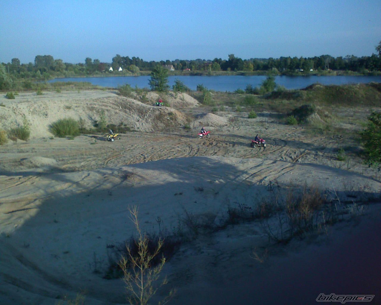 Photo 1032399