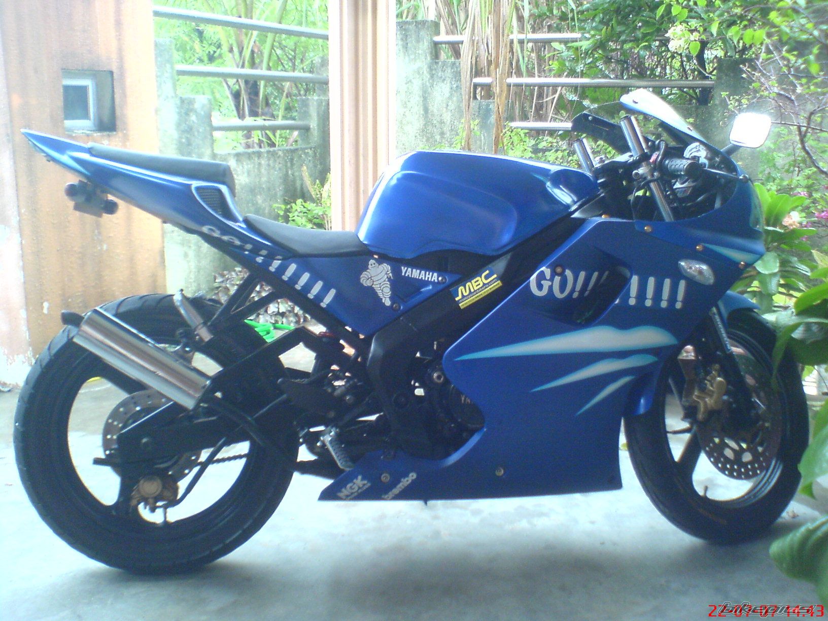 Photo 1032401