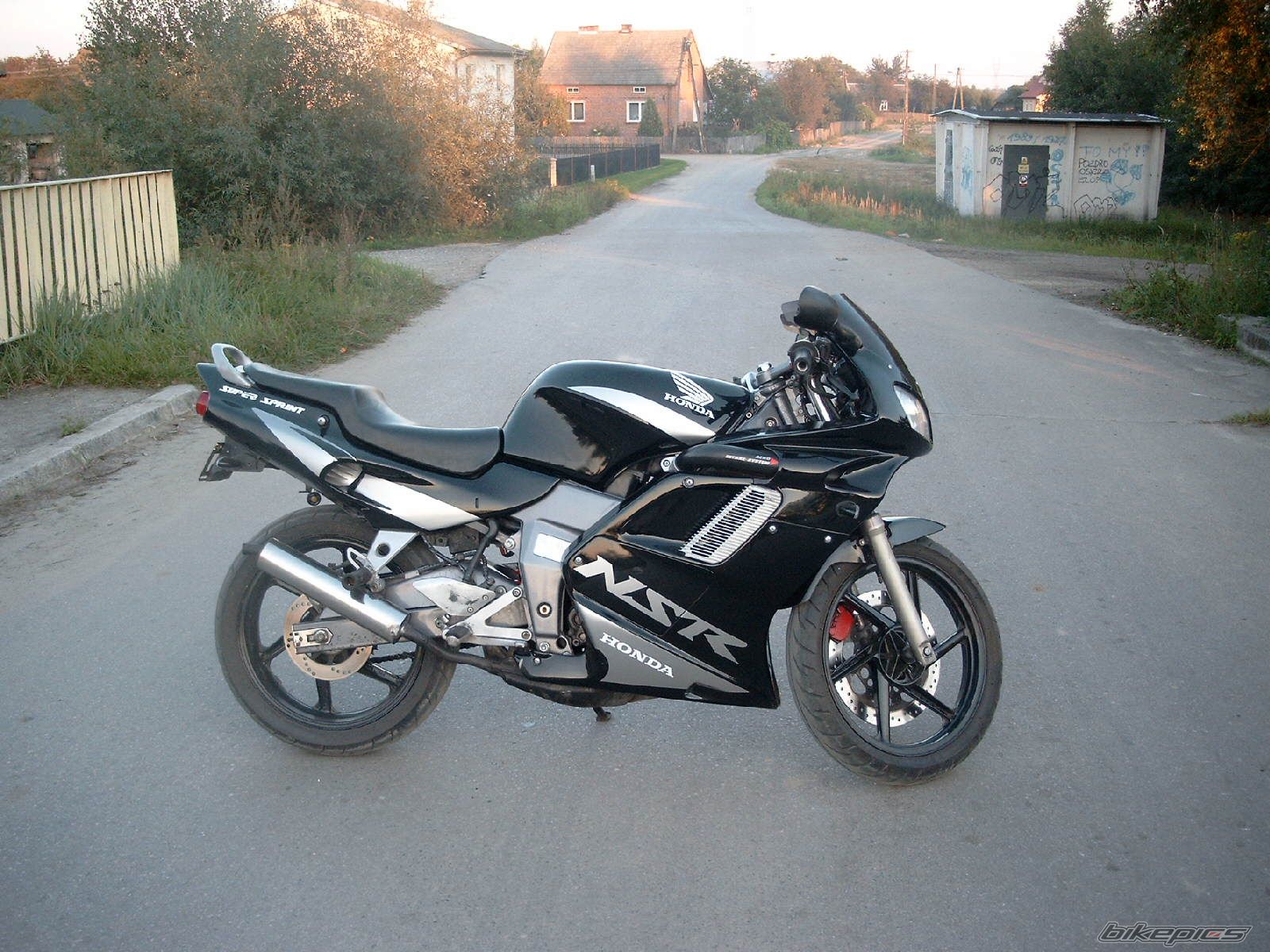 Photo 1032408