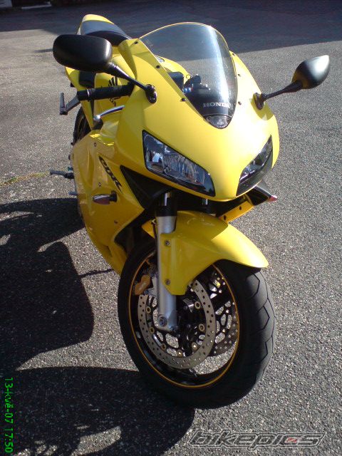 Photo 1032413