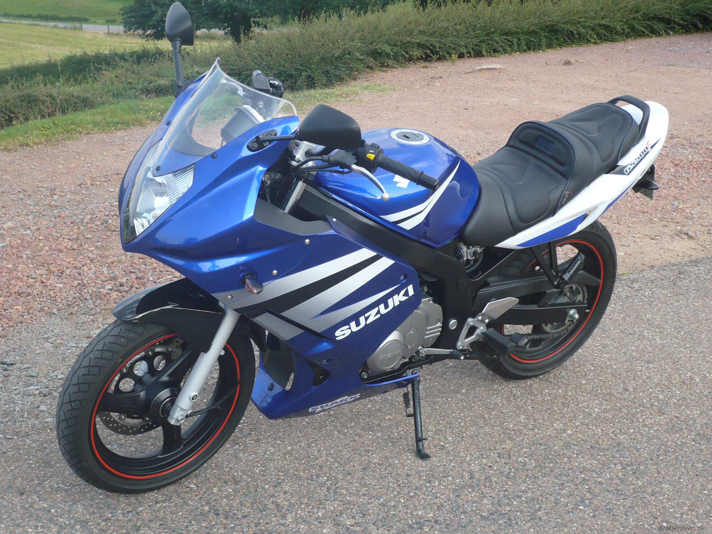 Bike Photo 1032414