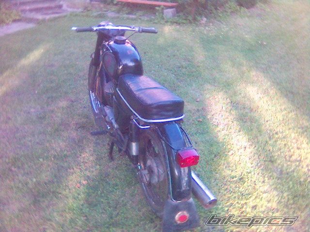 Bike Photo 1032416