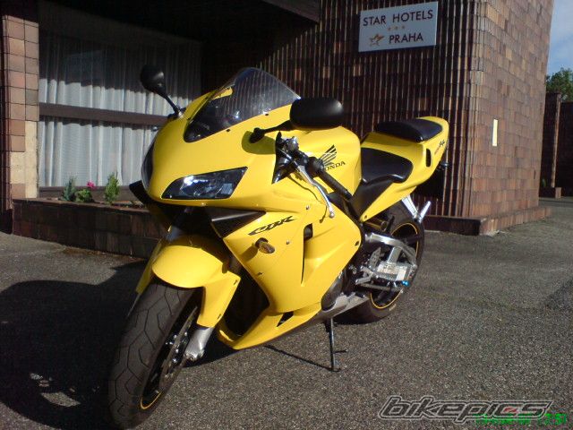 Photo 1032419