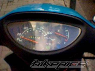 Photo 103242