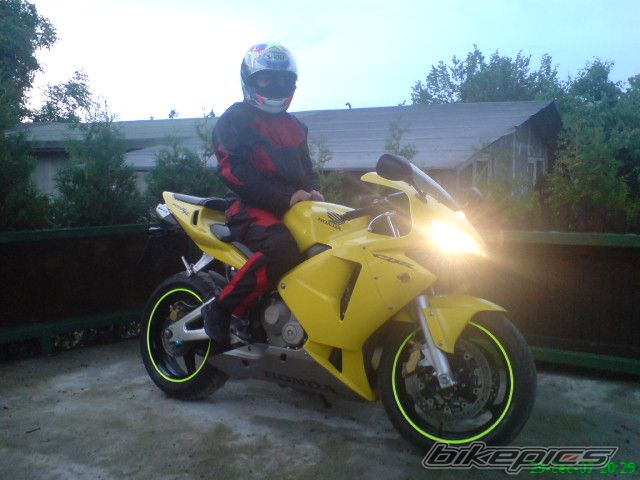 Bike Photo 1032424