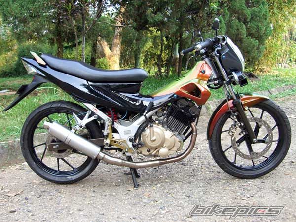Bike Photo 1032426