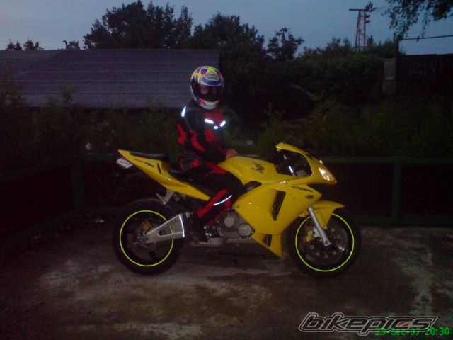 Photo 1032427