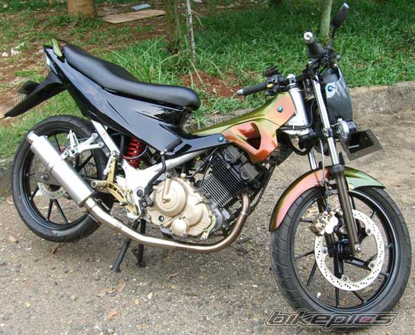Bike Photo 1032429