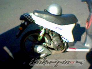 Photo 103243