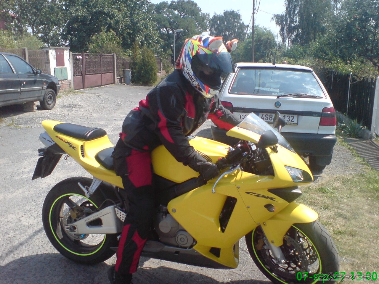 Photo 1032431