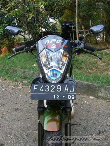 Bike Photo 1032434