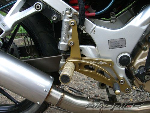 Bike Photo 1032435
