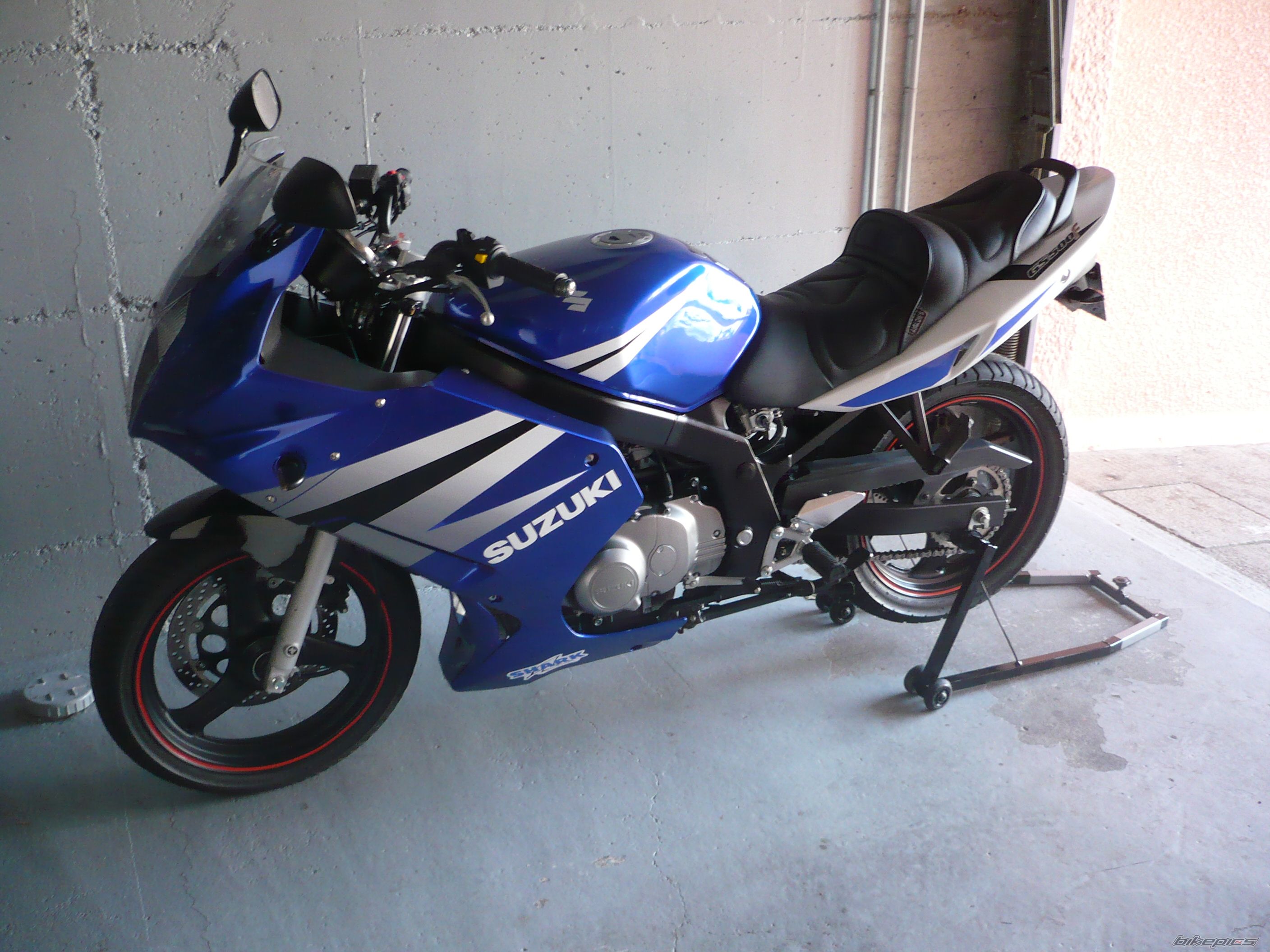 Bike Photo 1032436