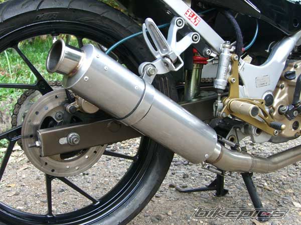 Bike Photo 1032437