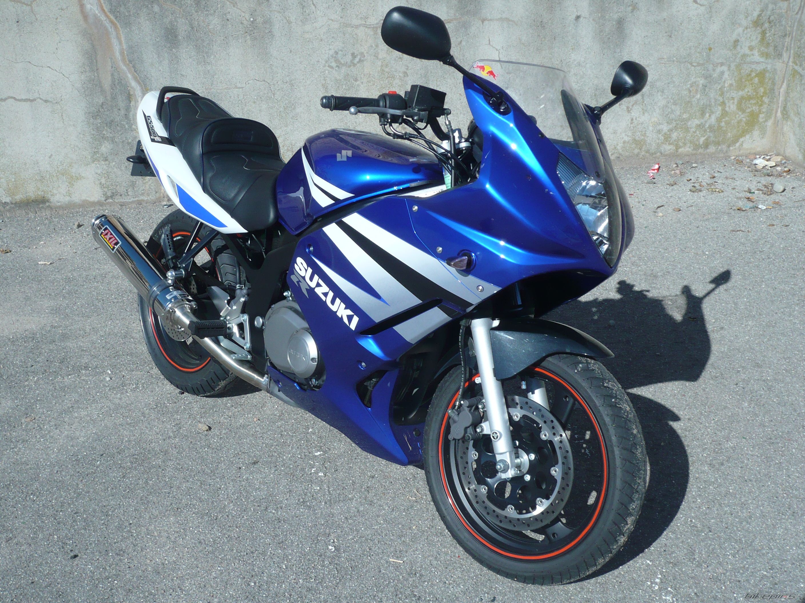 Bike Photo 1032439