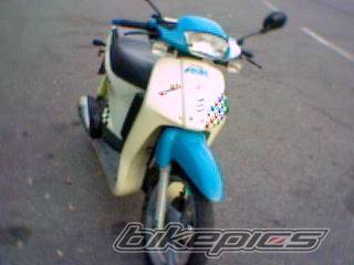 Photo 103244