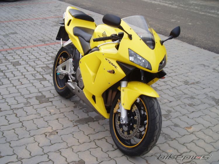 Photo 1032442