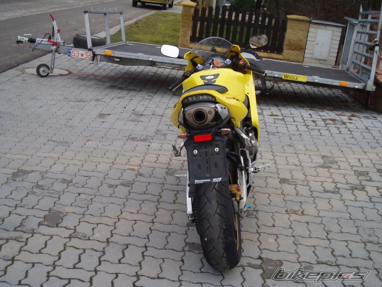 Photo 1032445