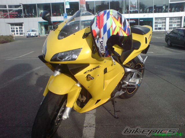 Photo 1032448
