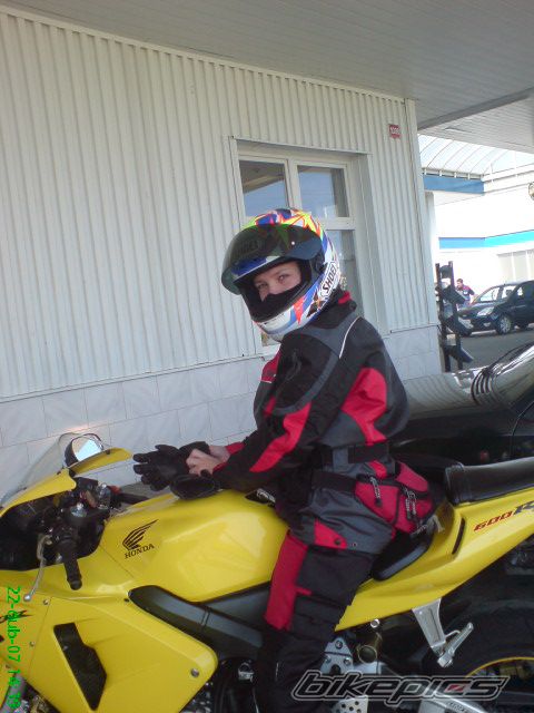 Photo 1032449