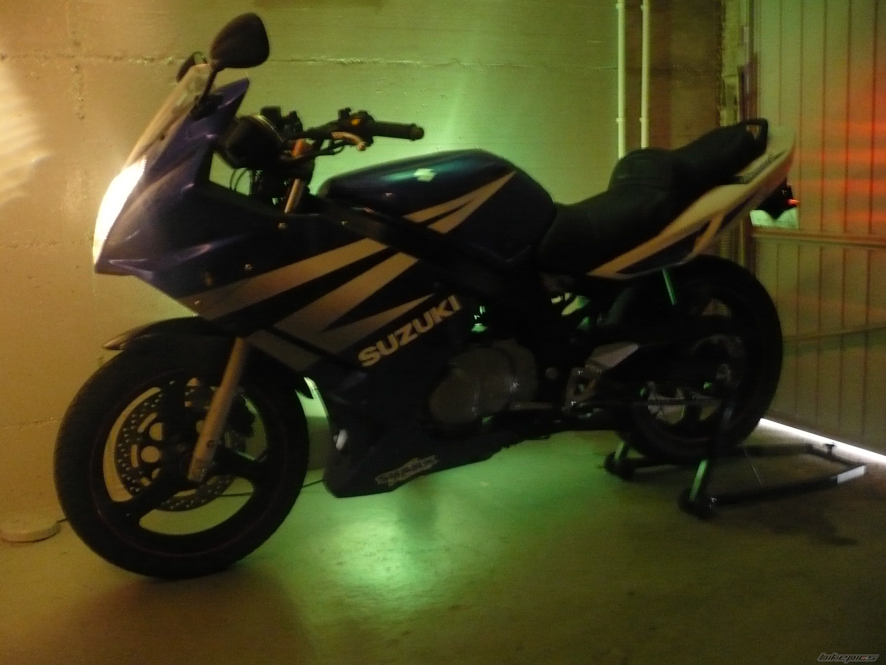 Bike Photo 1032451