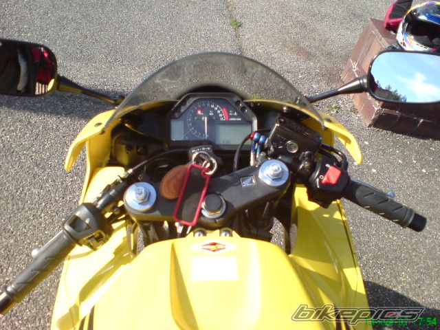 Photo 1032457