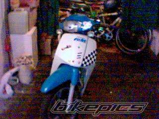 Photo 103246