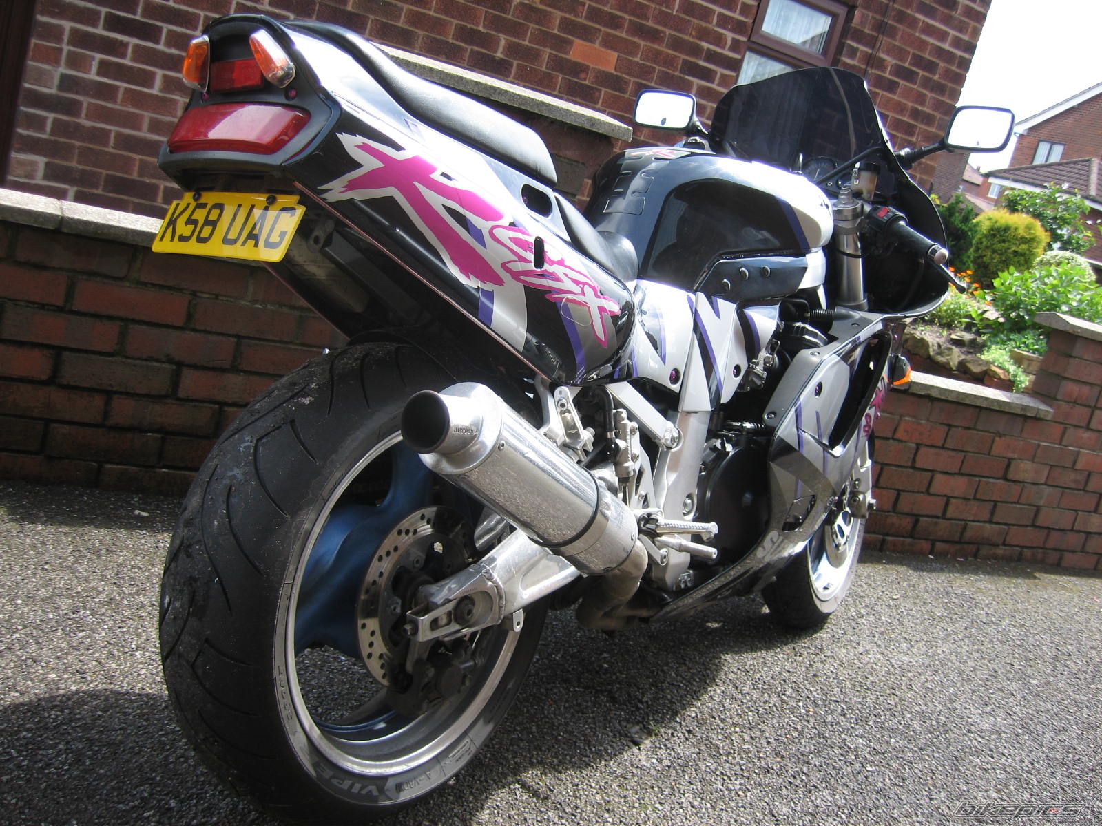 Photo 1032466