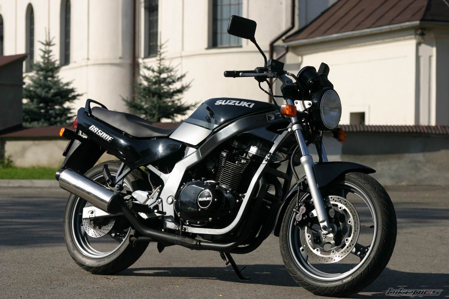 Bike Photo 1032471