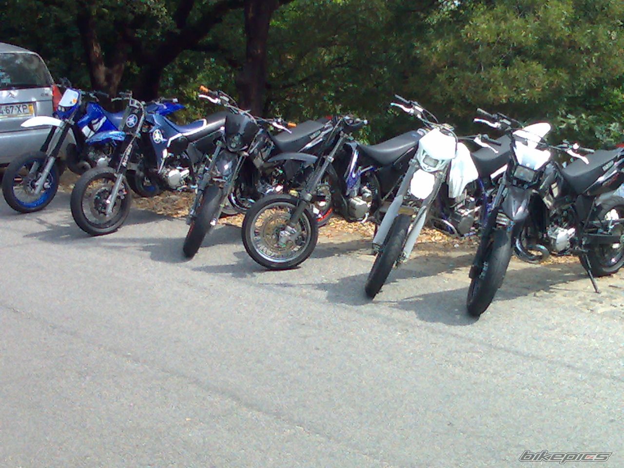 Bike Photo 1032477