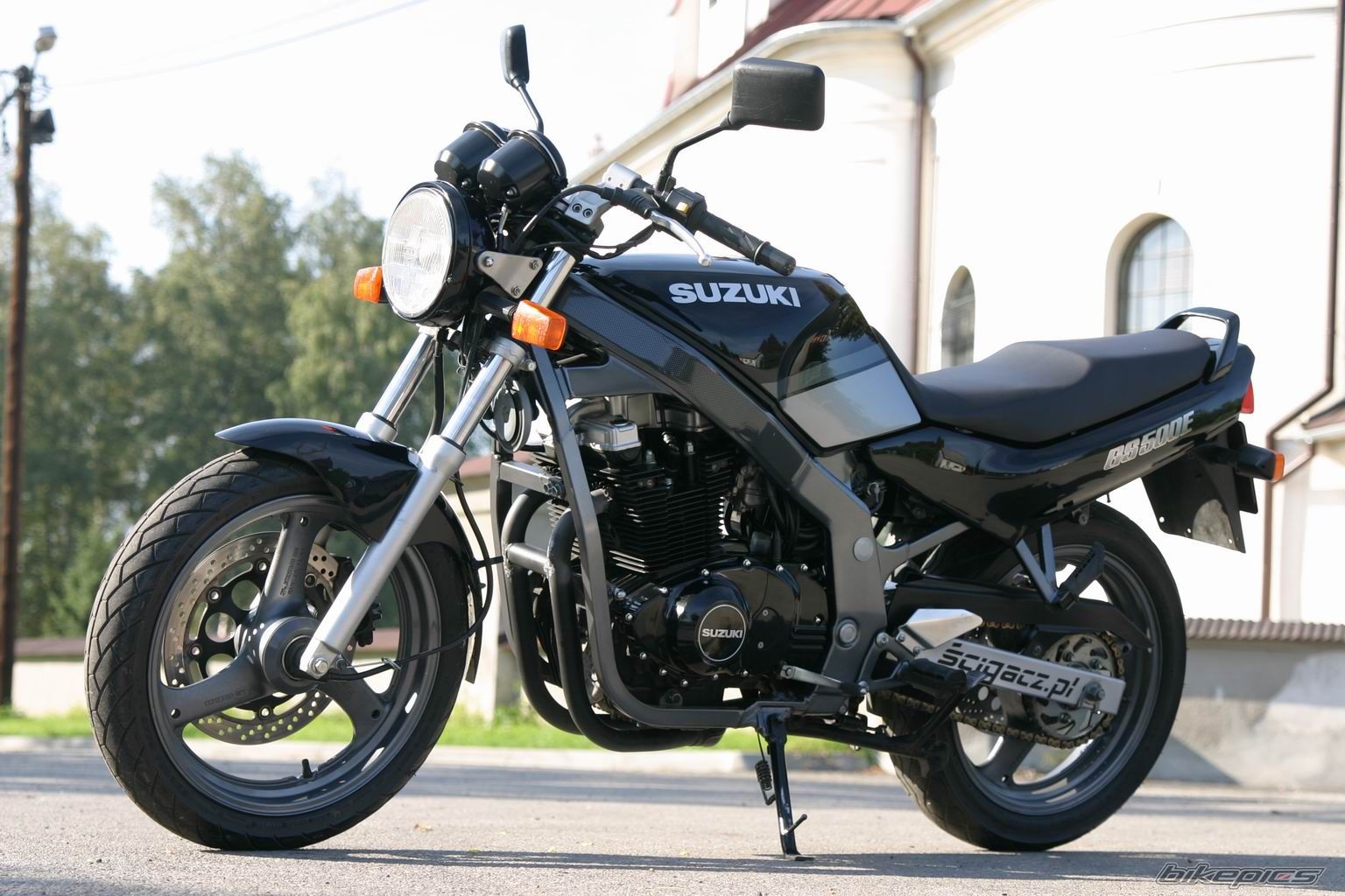 Bike Photo 1032479