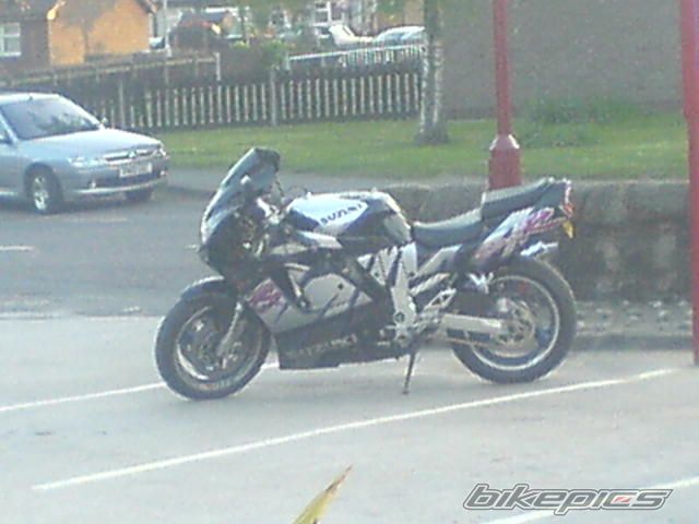Photo 1032481