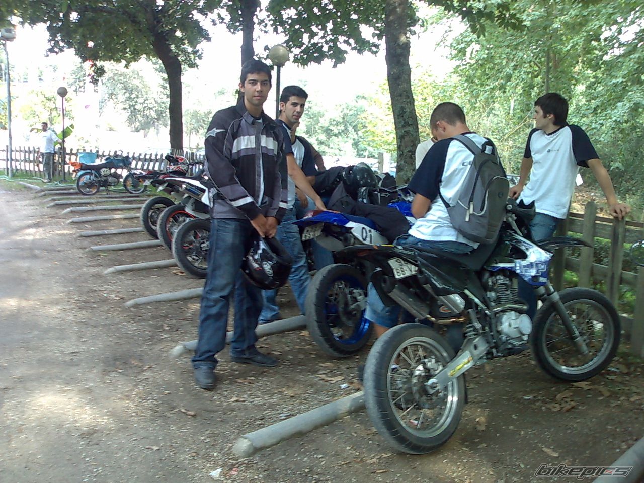 Bike Photo 1032483