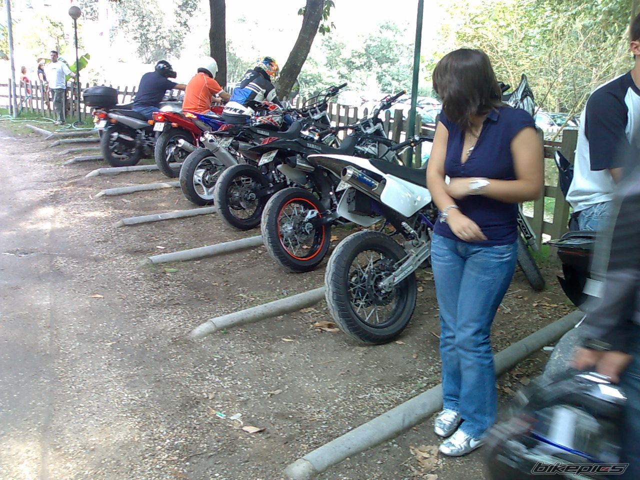 Bike Photo 1032486
