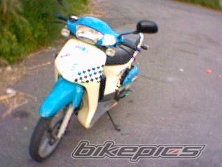 Photo 103249