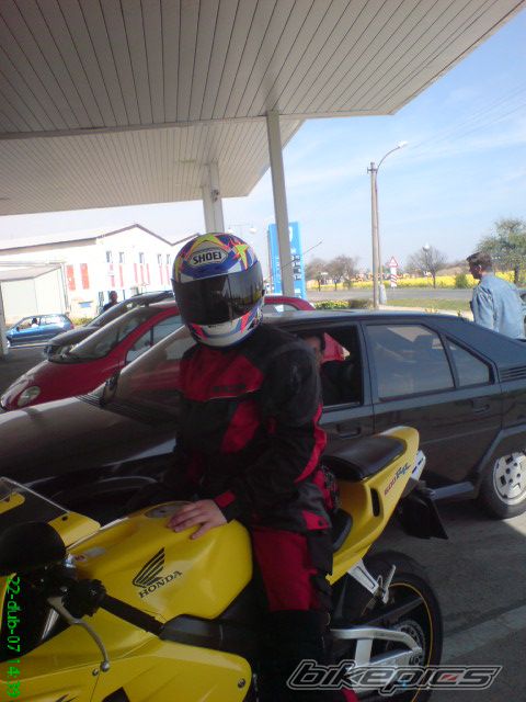 Photo 1032490