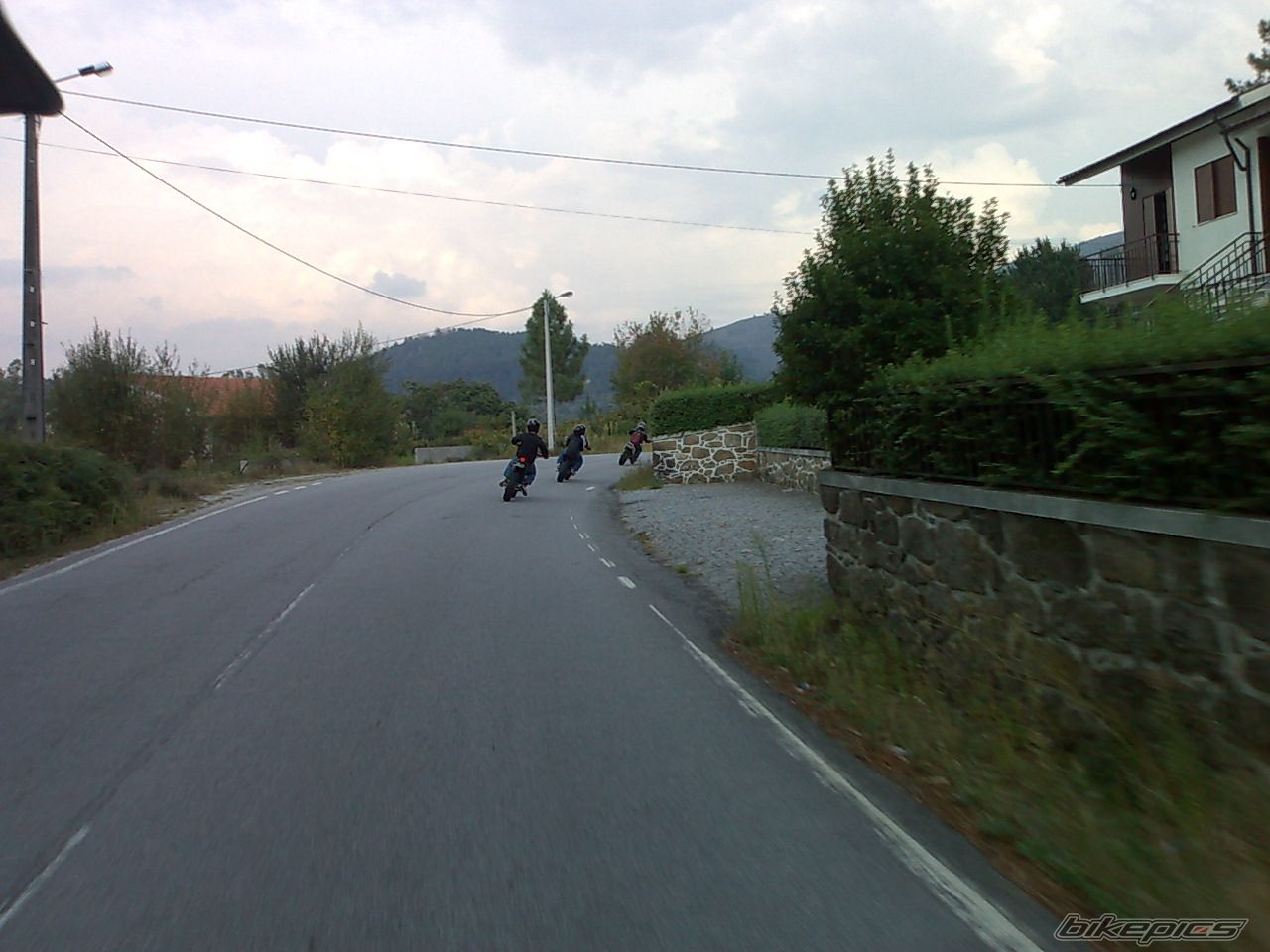 Bike Photo 1032492