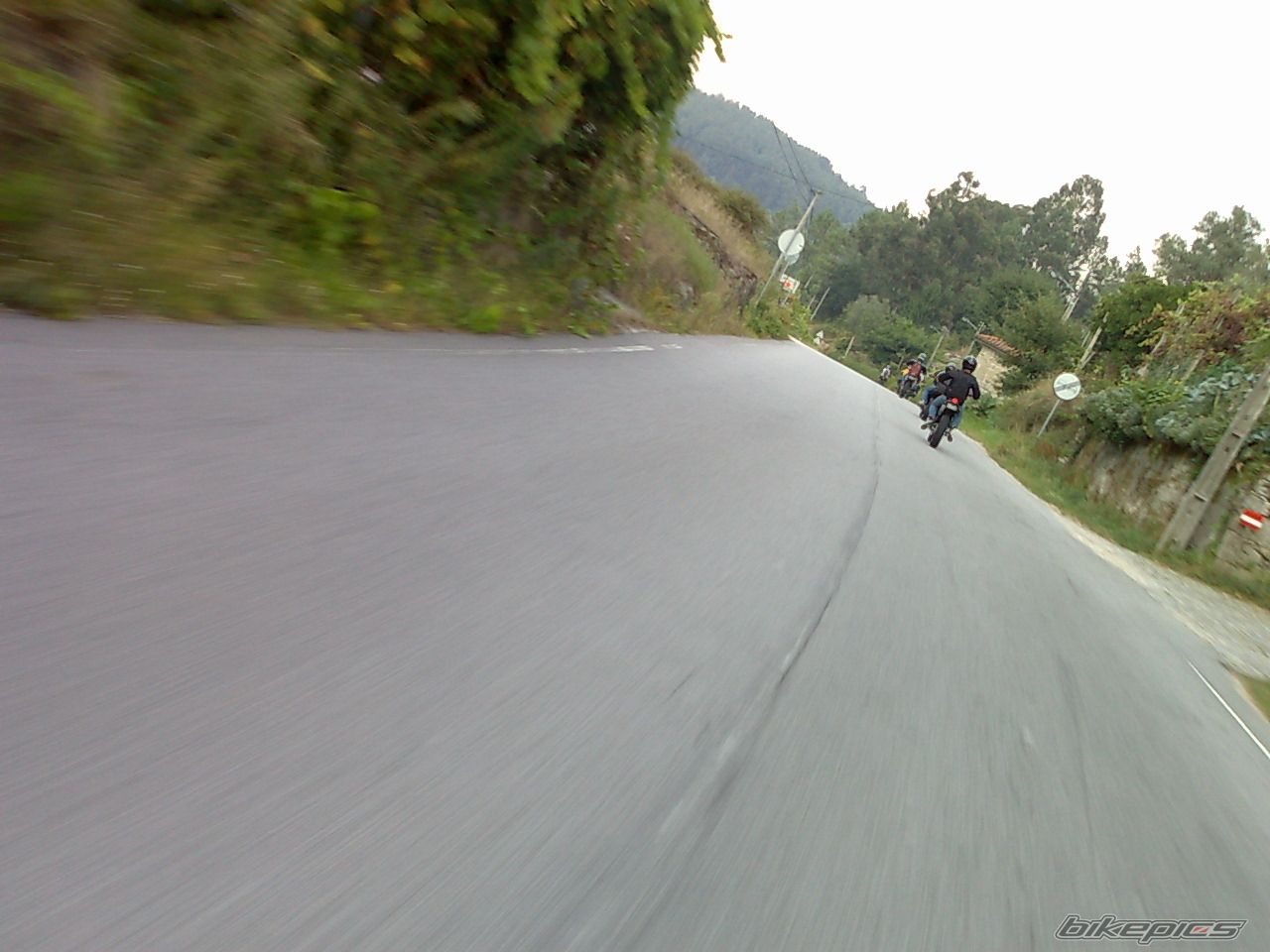 Bike Photo 1032493