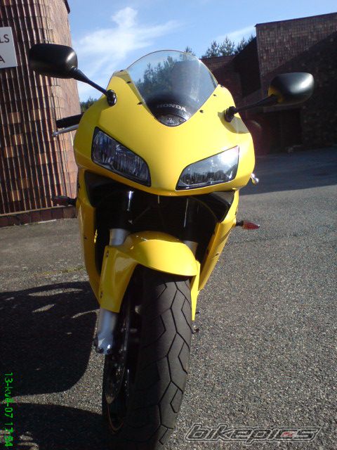 Photo 1032494