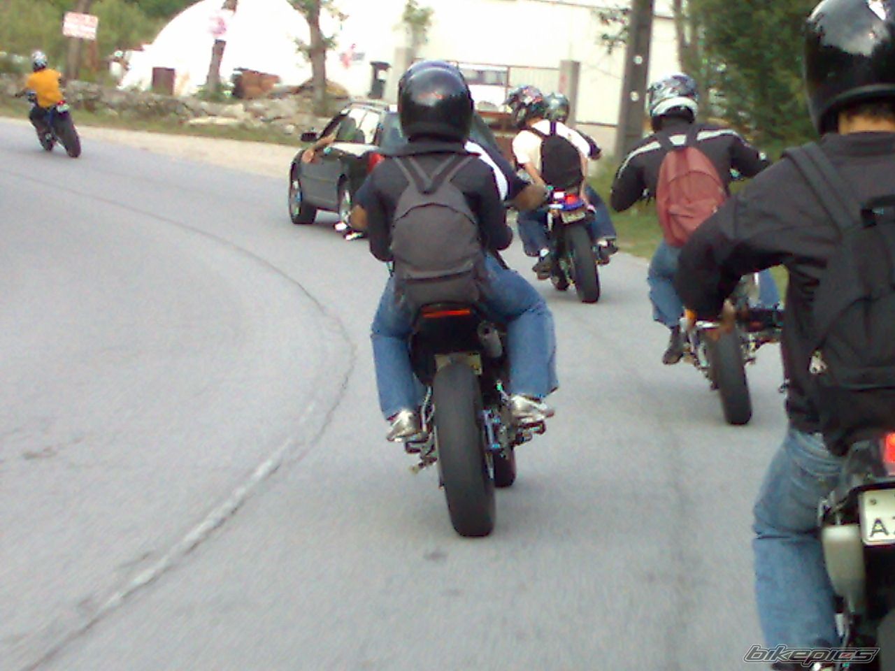 Bike Photo 1032495
